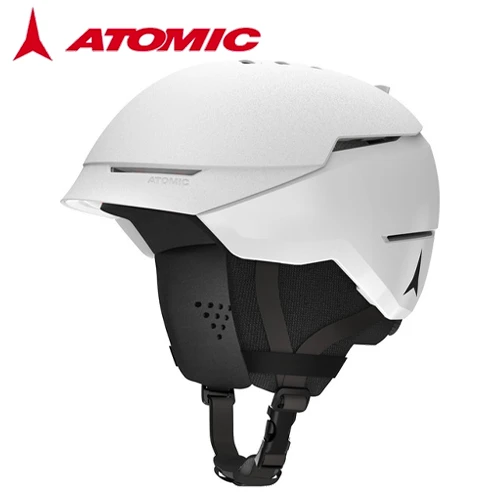 Atomic Nomad 2 2 Atomic Nomad 2 - Image 2