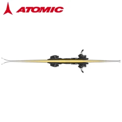 Atomic Redster Q9 Revoshock '23 -StringKing shop atomic redster Q9 revo M12GW 23 3