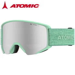 Sourcelondon.com Atomic Savor Big HD Stereo '23