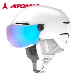 Atomic Savor Visor '20