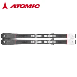 Atomic Vantage 80 TI '22