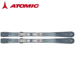 Atomic Cloud Q11 '23