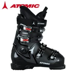 Atomic Hawx Magna 80 '23