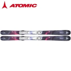 Atomic Maven 83 R '23