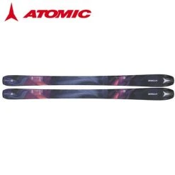 Atomic Maven 86 C '23