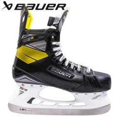 Bauer Supreme 3S INT