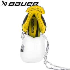 Bauer Supreme 3S INT -StringKing shop bauer 3s skate int 3