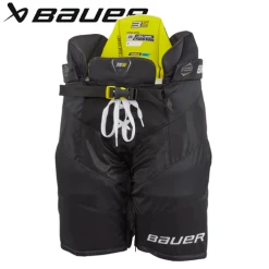 Bauer Supreme 3S Pro Jr.
