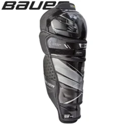 Bauer Supreme 3S Pro INT