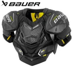 Bauer Supreme 3S Pro Jr.