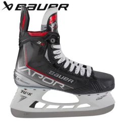 Bauer Vapor 3X INT