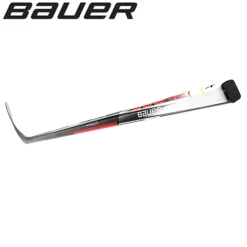 Bauer Vapor Hyperlite INT 5 Bauer Vapor Hyperlite INT -StringKing shop bauer hyper stick 2 8d2ce831 e52d 42a5 8104 17e80a3c827b