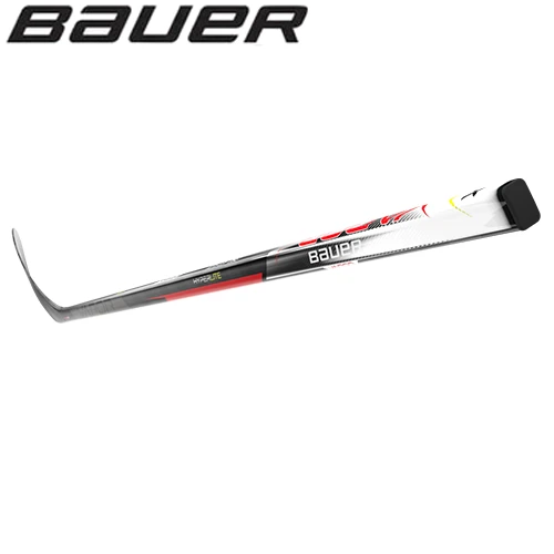 Bauer Vapor Hyperlite INT 3 Bauer Vapor Hyperlite INT - Image 3