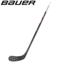 Bauer Vapor Hyperlite 40 Flex Jr. 5 Bauer Vapor Hyperlite 40 Flex Jr. -StringKing shop bauer hyper stick 3 fd78c2b8 7b48 41a0 a9dc d847a824abbd