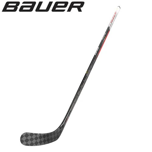 Bauer Vapor Hyperlite 40 Flex Jr. 3 Bauer Vapor Hyperlite 40 Flex Jr. - Image 3