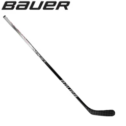 Bauer Vapor Hyperlite INT