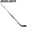 Bauer Vapor Hyperlite 40 Flex Jr.