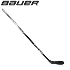 Bauer Vapor Hyperlite 40 Flex Jr.