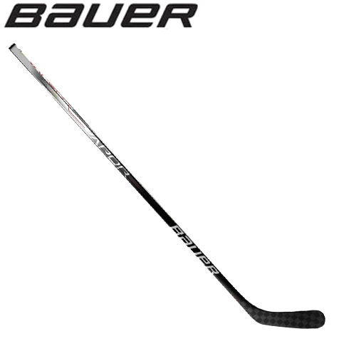 Bauer Vapor Hyperlite 40 Flex Jr. 1 Bauer Vapor Hyperlite 40 Flex Jr.