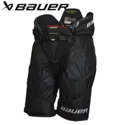 Bauer Vapor Hyperlite INT