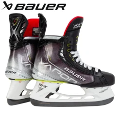 Bauer Vapor Hyperlite INT W/ Pulse TI