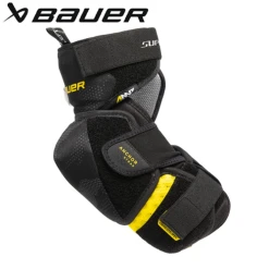 Bauer Supreme Matrix '21