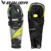 Bauer Supreme Matrix '21 Jr.