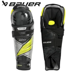 Bauer Supreme Matrix '21 Jr.