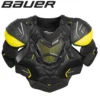 Bauer Supreme Matrix