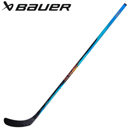 Bauer Nexus Sync Grip INT 1 Bauer Nexus Sync Grip INT