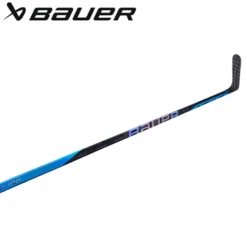Bauer Nexus Sync Grip INT 5 Bauer Nexus Sync Grip INT -StringKing shop bauer nexus sync int 3