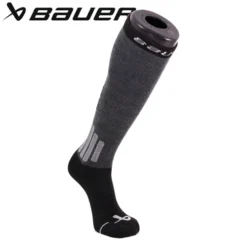 Bauer 360º Pro Cut Resistant