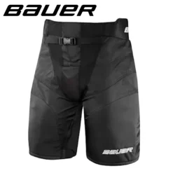 Bauer Supreme S190 Pant Shell Jr.