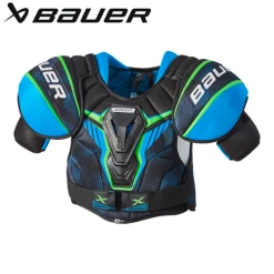 Bauer S21 X Jr.