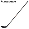 Bauer Nexus Havok INT '22