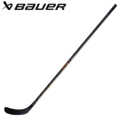 Bauer Nexus Havok INT '22