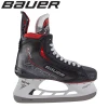 Bauer Vapor 3X Pro INT
