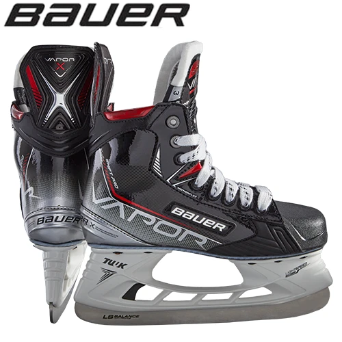 Bauer Vapor Shift Pro INT '21 2 Bauer Vapor Shift Pro INT '21 - Image 2
