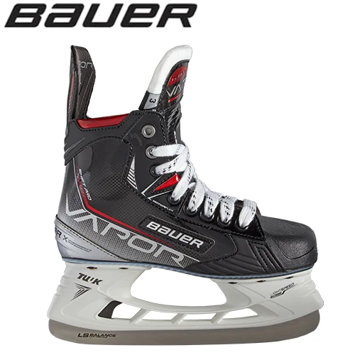 Bauer Vapor Shift Pro INT '21 1 Bauer Vapor Shift Pro INT '21