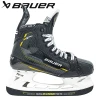 Bauer Supreme M5 Pro INT W/ Pulse TI