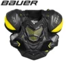 Bauer Supreme Matrix Jr.