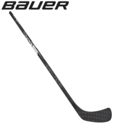 Bauer Vapor 3X Jr.