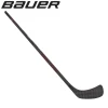 Bauer Vapor 3X Pro INT