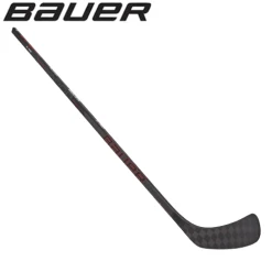 Bauer Vapor 3X Pro INT