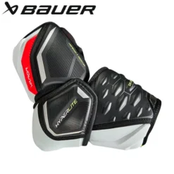 Bauer Vapor Hyperlite Jr.