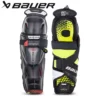 Bauer Vapor Hyperlite Jr.
