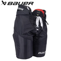 Bauer Vapor Shift Pro '22 INT 5 Bauer Vapor Shift Pro '22 INT -StringKing shop bauer vapor shiftpro pant 1 b487dc72 31f3 422c a3a6 f84418b3eb60