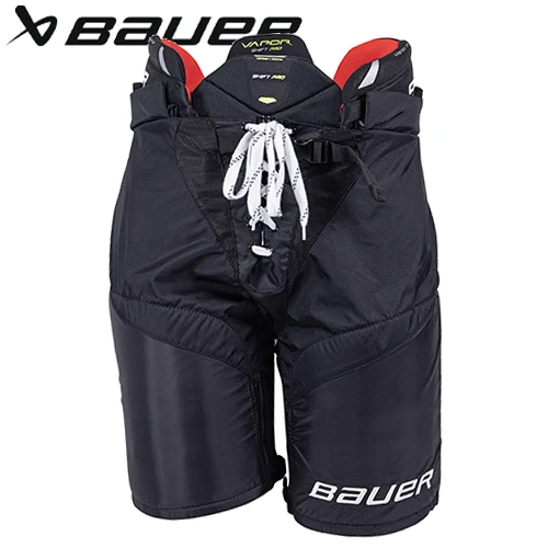 Bauer Vapor Shift Pro '22 INT 1 Bauer Vapor Shift Pro '22 INT