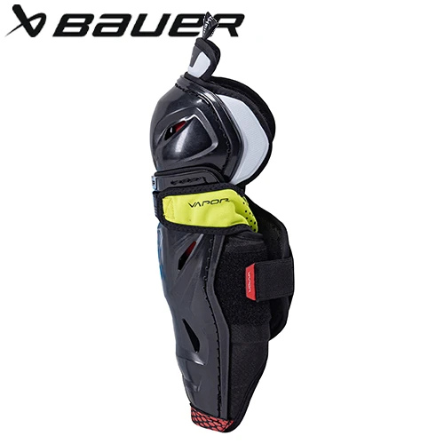 Bauer Vapor Shift Pro '22 Jr. 2 Bauer Vapor Shift Pro '22 Jr. - Image 2