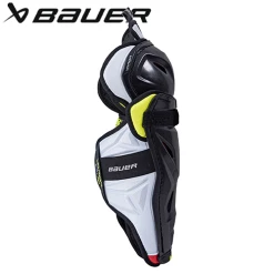 Bauer Vapor Shift Pro '22 Jr. 6 Bauer Vapor Shift Pro '22 Jr. -StringKing shop bauer vapor shiftpro shin jr 2